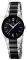    FESTINA TREND F16534/2