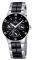    FESTINA TREND MULTIFUNCTION F16530/2