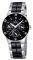    FESTINA TREND MULTIFUNCTION ...