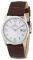 ���������  ����� FESTINA CLASSIC F16519/3