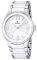 ���������  ����� FESTINA TREND F16623/1 KERAM...