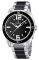    FESTINA TREND F16395/2