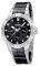 ���������  ����� FESTINA TREND F16558/2  MULT...