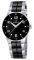 ���������  ����� FESTINA TREND F16531/2