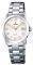 ���������  ����� FESTINA CLASSIC F16377/3