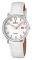 ���������  ����� FESTINA CLASSIC F16517/2