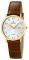 ���������  ����� FESTINA CLASSIC F16479/2