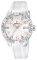 ���������  ����� FESTINA TREND F16560/1