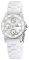 ���������  ����� FESTINA TREND F16201/7  MULT...