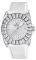 ���������  ����� FESTINA TREND F16540/1