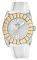 ���������  ����� FESTINA TREND F16540/2