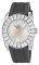 ���������  ����� FESTINA TREND F16540/4