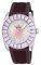    FESTINA TREND F16540/7