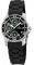    FESTINA TREND F16201/8 MULTI...