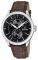    FESTINA SPORT MULTIFUNCTION F1...