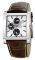�������  ����� FESTINA SPORT F16235/G MULTIFU...