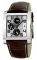 �������  ����� FESTINA SPORT F16235/2