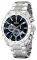 �������  ����� FESTINA CHRONOGRAPH F16488/3