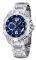    FESTINA F16358/5 CHRONOGRAPH
