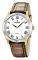 �������  ����� FESTINA CLASSIC F16372/4