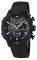�������  ����� FESTINA F16567/8  CHRONOGRAPH