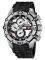    FESTINA CHRONO BIKE F16600/1  ...