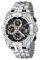 �������  ����� FESTINA CHRONO BIKE F16542/4