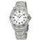 �������  ����� FESTINA SPORT F16170/8