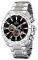 �������  ����� FESTINA  CHRONOGRAPH F16488/5