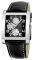    FESTINA SPORT MULTIFUNCTION F1...