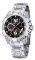    FESTINA  SPORT F16358/6