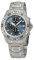    FESTINA SPORT CHRONOGRAPH F161...