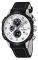 �������  ����� FESTINA F16566/1  CHRONOGRAPH