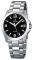 �������  ����� FESTINA CLASSIC F16376/4