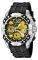 �������  ����� FESTINA CHRONO BIKE F16543/6