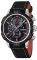    FESTINA F16566/7  CHRONOGRAPH