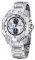 �������  ����� FESTINA F16358/1  CHRONOGRAPH
