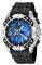    FESTINA CHRONO BIKE F16543/5 HERRENUHR