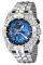    FESTINA CHRONO BIKE F16542/5 H...