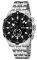 �������  ����� FESTINA SPORT CHRONOGRAPH F166...