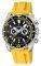 �������  ����� FESTINA SPORT CHRONOGRAPH F165...