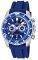 �������  ����� FESTINA SPORT CHRONOGRAPH F165...