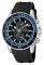 �������  ����� FESTINA SPORT F16561/2 HERRENU...