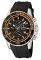    FESTINA SPORT CHRONOGRAPH F165...