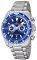 �������  ����� FESTINA SPORT CHRONOGRAPH F165...