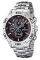 �������  ����� FESTINA F16565/6 HERREN CHRONO...
