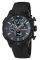    FESTINA F16567/5 HERREN CHRONOGRAPH