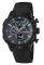    FESTINA F16567/5 HERREN CHRONO...