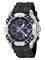    FESTINA CHRONO BIKE F16543/2 H...