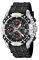    FESTINA CHRONO BIKE F16543/3 H...